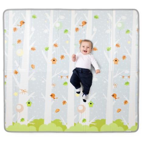 Chicco - Maxi Playmat