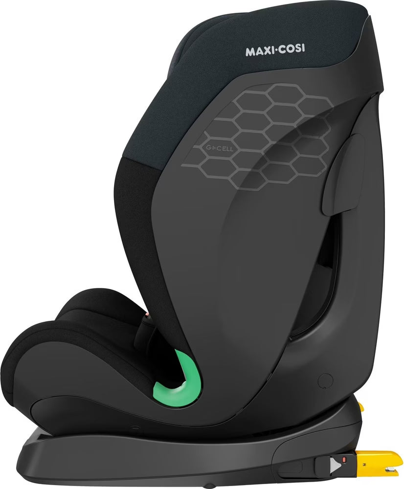 Maxi-Cosi - Titan S i-size - Car Seat