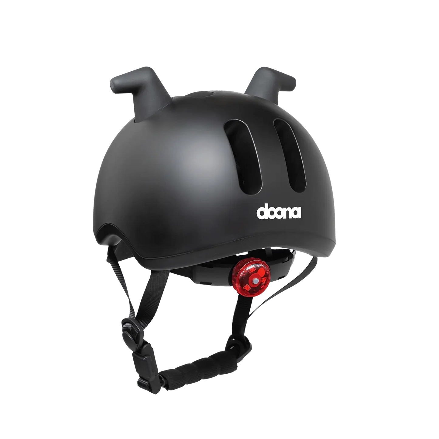 Doona - Liki Helmet - Black