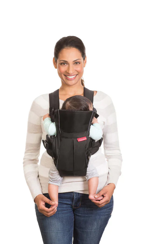 Infantino SWIFT™ CLASSIC CARRIER