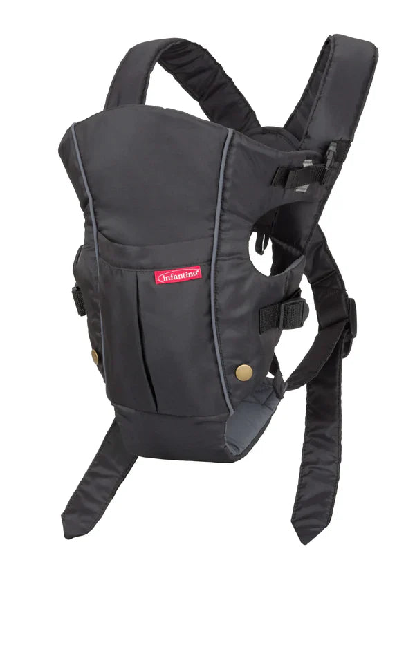 Infantino SWIFT™ CLASSIC CARRIER