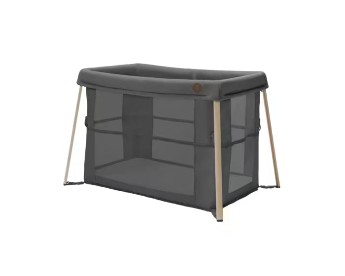 MAXI-COSI IRIS ESSENTIAL GRAPHITE