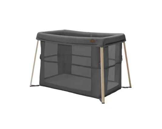 MAXI-COSI IRIS ESSENTIAL GRAPHITE