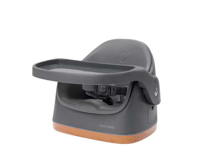 Maxi-Cosi - Jay Plus - Elegance Grapihite