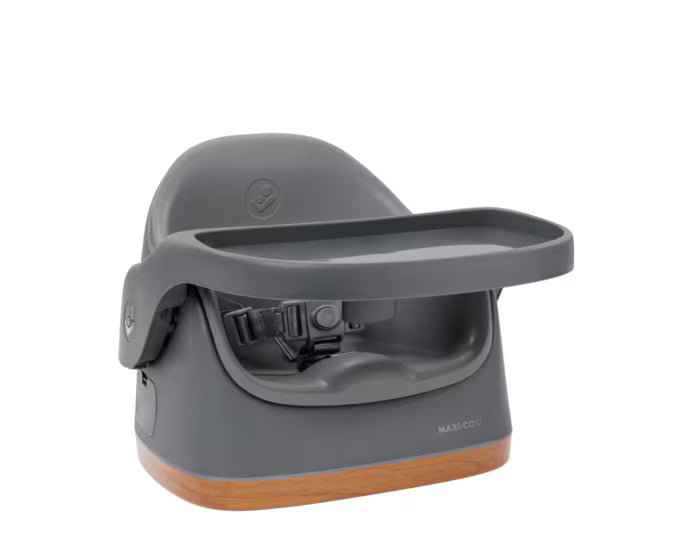 Maxi-Cosi - Jay Plus - Elegance Grapihite