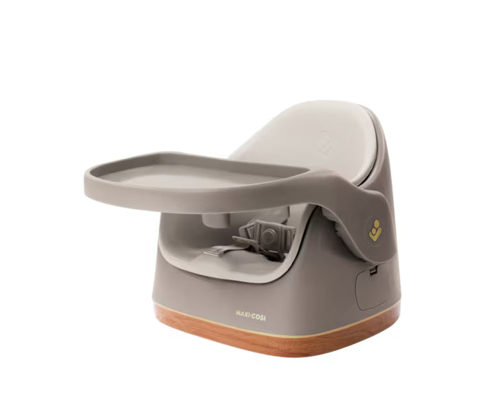 Maxi-Cosi - Jay Plus - Elegance Grapihite