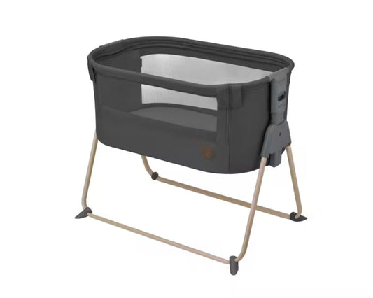 MAXI-COSI TORI - BEYOND GRAPHITE