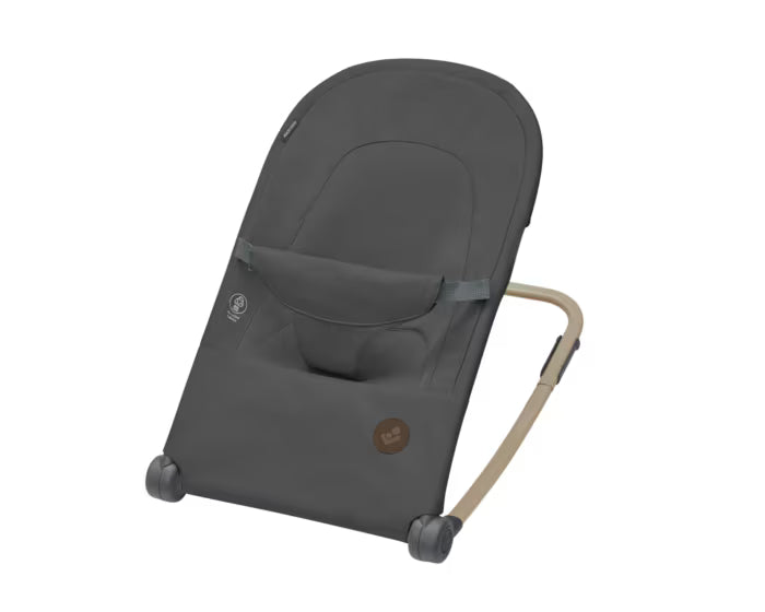 Maxi-Cosi - 2in1 Loa - Rocker
