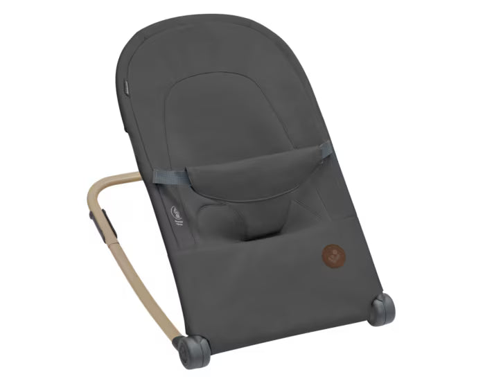 Maxi-Cosi - 2in1 Loa - Rocker