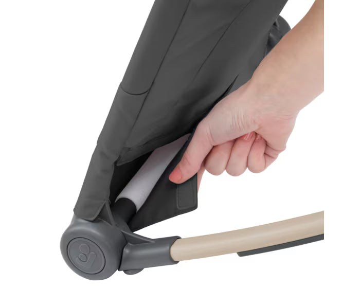 Maxi-Cosi - 2in1 Loa - Rocker