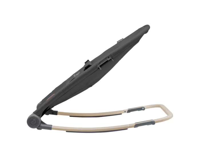 Maxi-Cosi - 2in1 Loa - Rocker