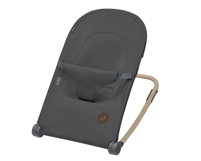 Maxi-Cosi - 2in1 Loa - Rocker