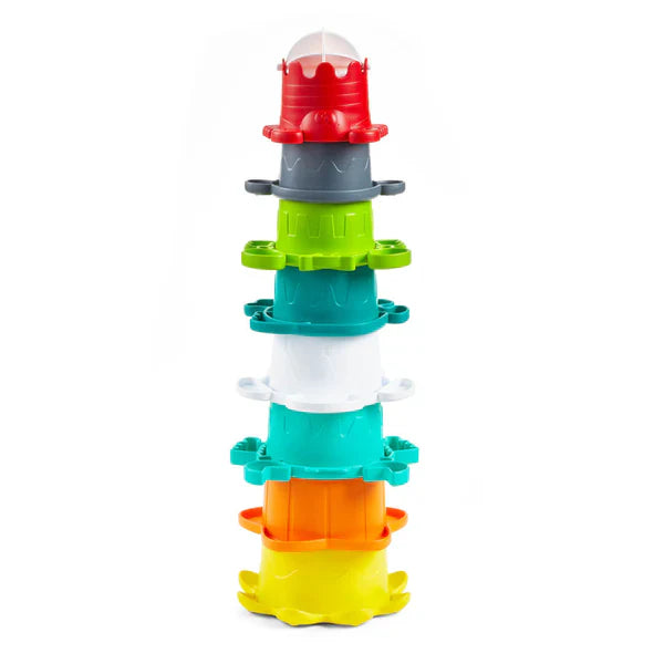 Infantino STACK O’ FUN™