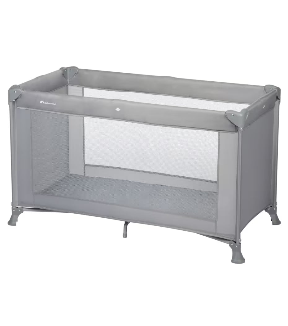 Bebe Confort Soft Dreams - Mineral grey