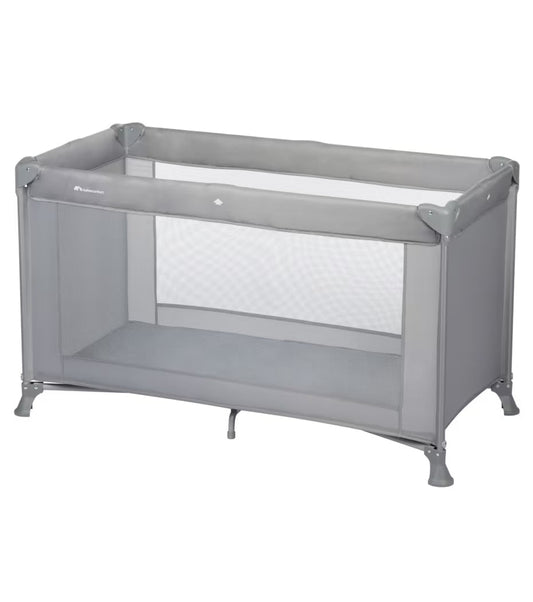 Bebe Confort Soft Dreams - Mineral grey