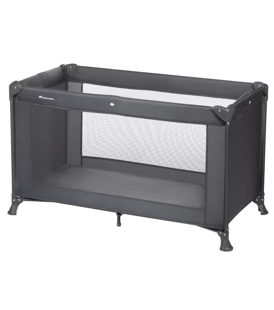Bebe Confort Soft Dreams - Mineral graphite