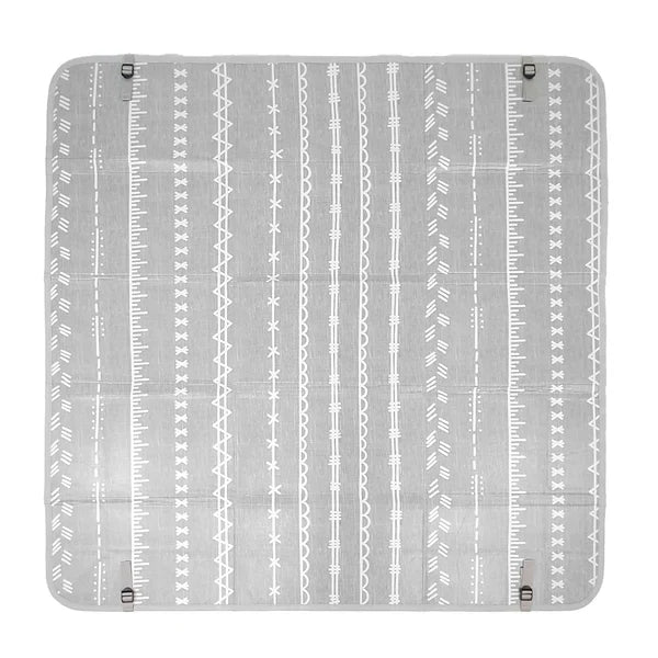 Infantino FOLDABLE SOFT FOAM MAT™