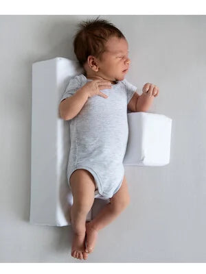 Doomoo - Baby Pillow Baby Sleep - NEW!!