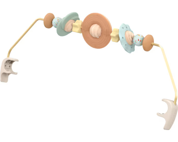 Maxi-Cosi - Dove Toy Arch Elegance