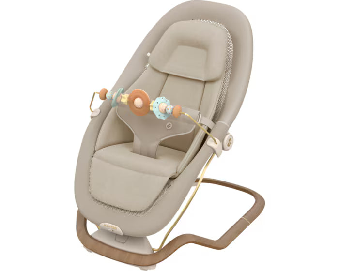 Maxi-Cosi - Dove Toy Arch Elegance