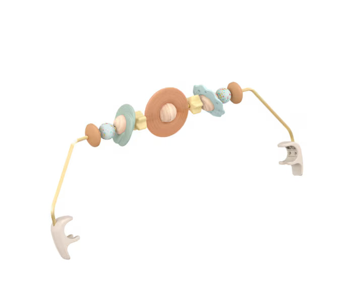 Maxi-Cosi - Dove Toy Arch Elegance