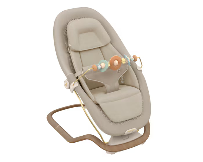 Maxi-Cosi - Dove Toy Arch Elegance