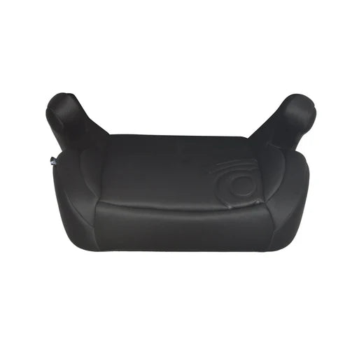 Asalvo - Car Seat Xtrem - 100-150cm - Black