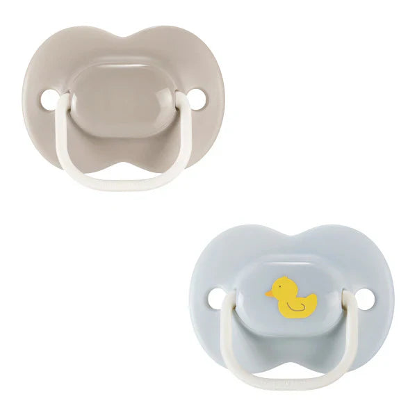 (TOMMEE TIPPEE) TT 2X 618M ANYTIME STHR AL AR