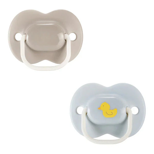 (TOMMEE TIPPEE) TT 2X 618M ANYTIME STHR AL AR