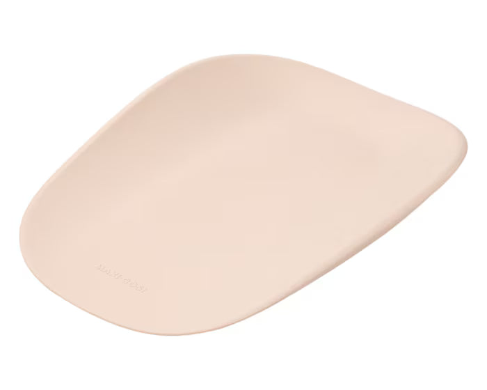 Maxi-Cosi - Mavis - Elegance Beige
