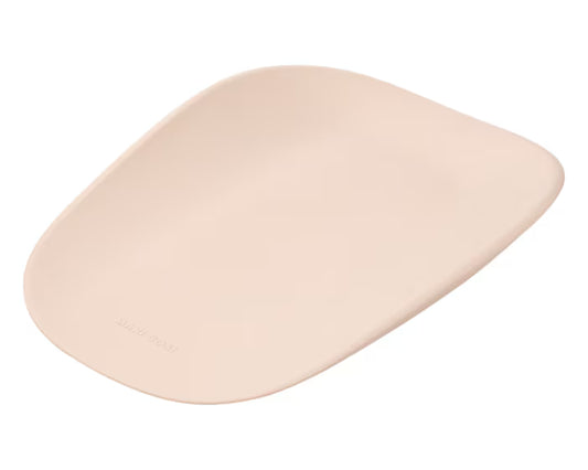 Maxi-Cosi - Mavis - Elegance Beige