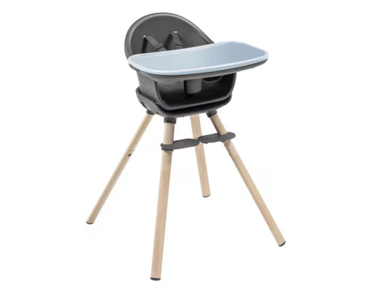 MAXI COSI MOA - BEYOND GRAPHITE