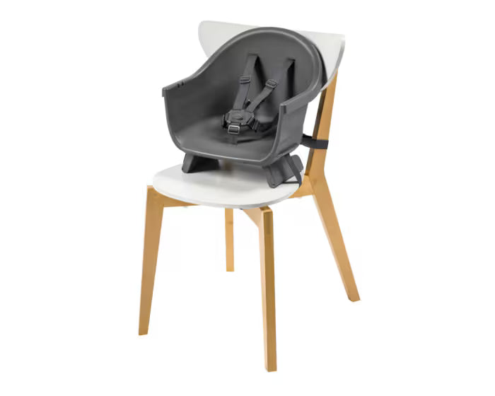 MAXI COSI MOA - BEYOND GRAPHITE