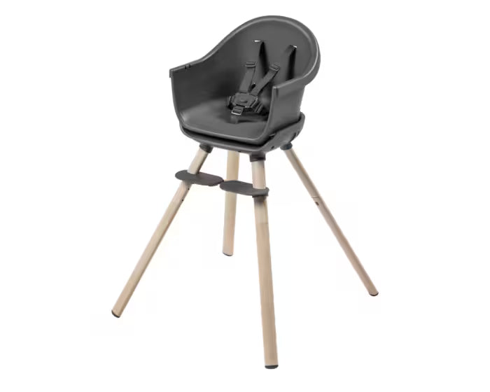 MAXI COSI MOA - BEYOND GRAPHITE