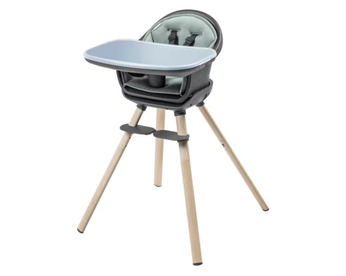 MAXI COSI MOA - BEYOND GRAPHITE
