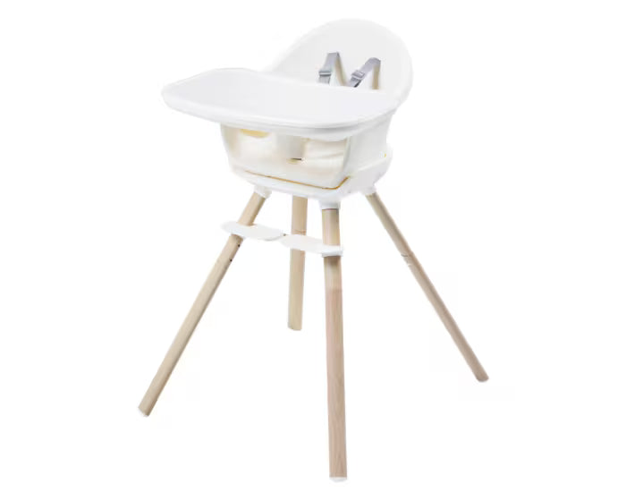 MAXI COSI MOA - BEYOND WHITE2 ECO