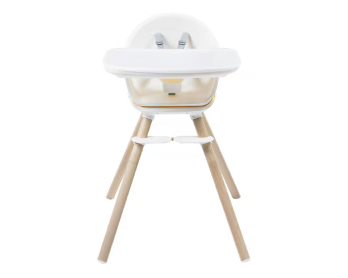 MAXI COSI MOA - BEYOND WHITE2 ECO