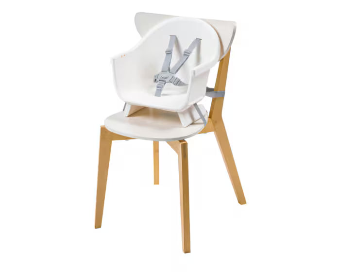 MAXI COSI MOA - BEYOND WHITE2 ECO