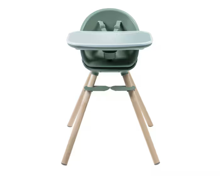 MAXI COSI MOA - BEYOND GREEN