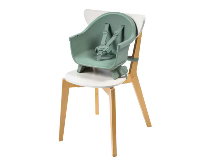 MAXI COSI MOA - BEYOND GREEN