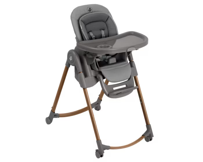 Maxi-Cosi - Minla Plus - Highchair