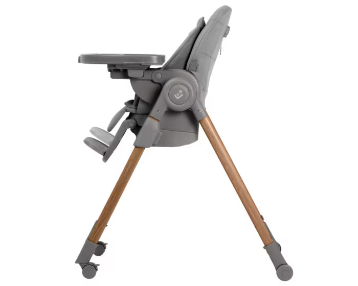 Maxi-Cosi - Minla Plus - Highchair