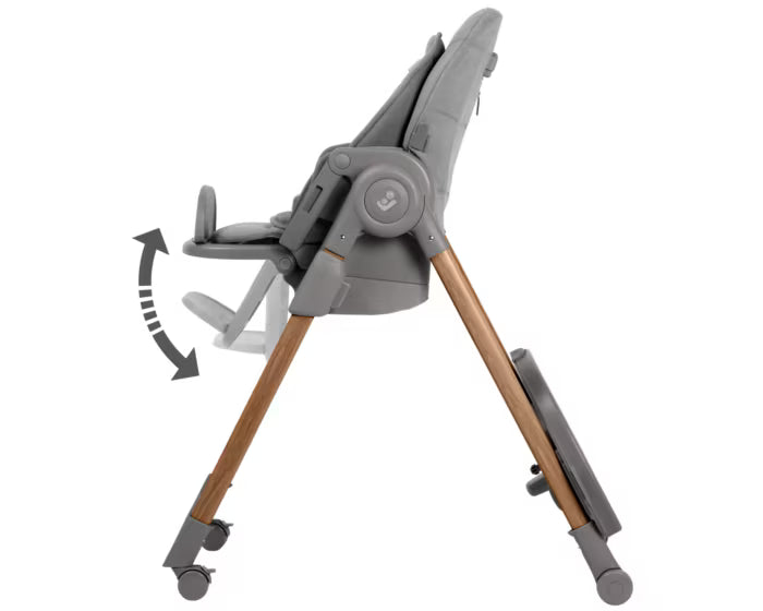 Maxi-Cosi - Minla Plus - Highchair