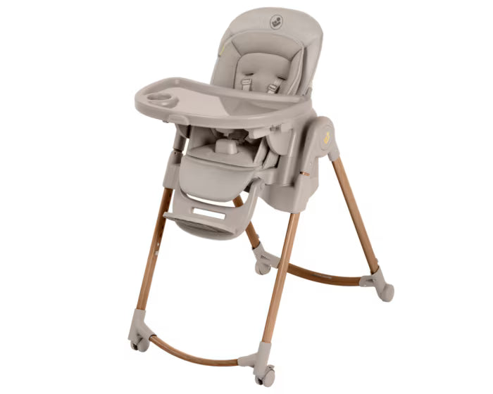Maxi-Cosi - Minla Plus - Highchair