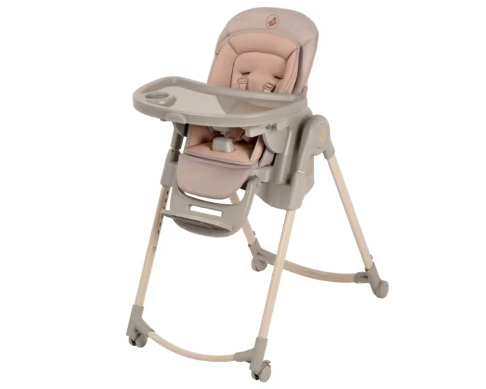 Maxi-Cosi - Minla Plus - Highchair