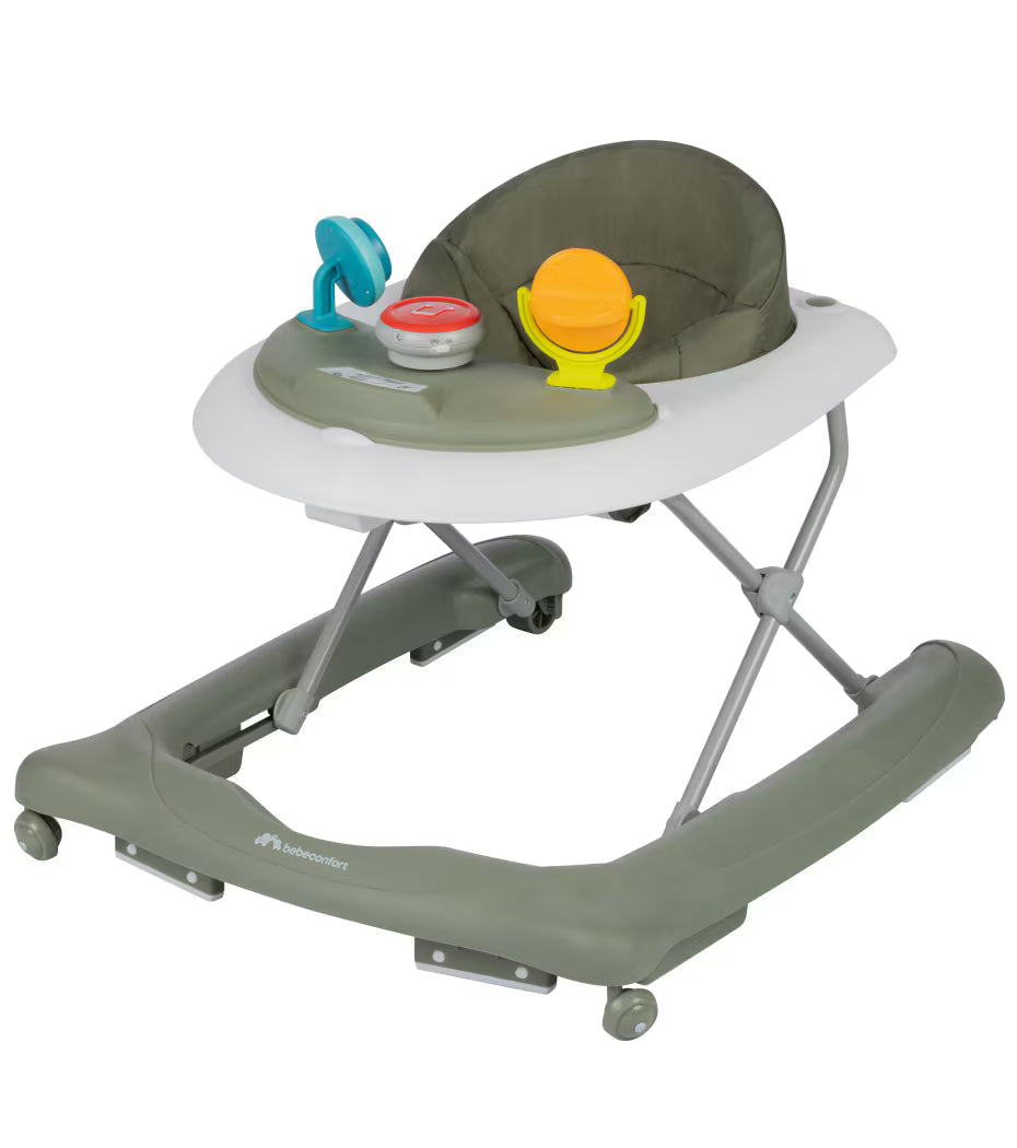 Bebe Confort Dalia Walker - Mineral Green