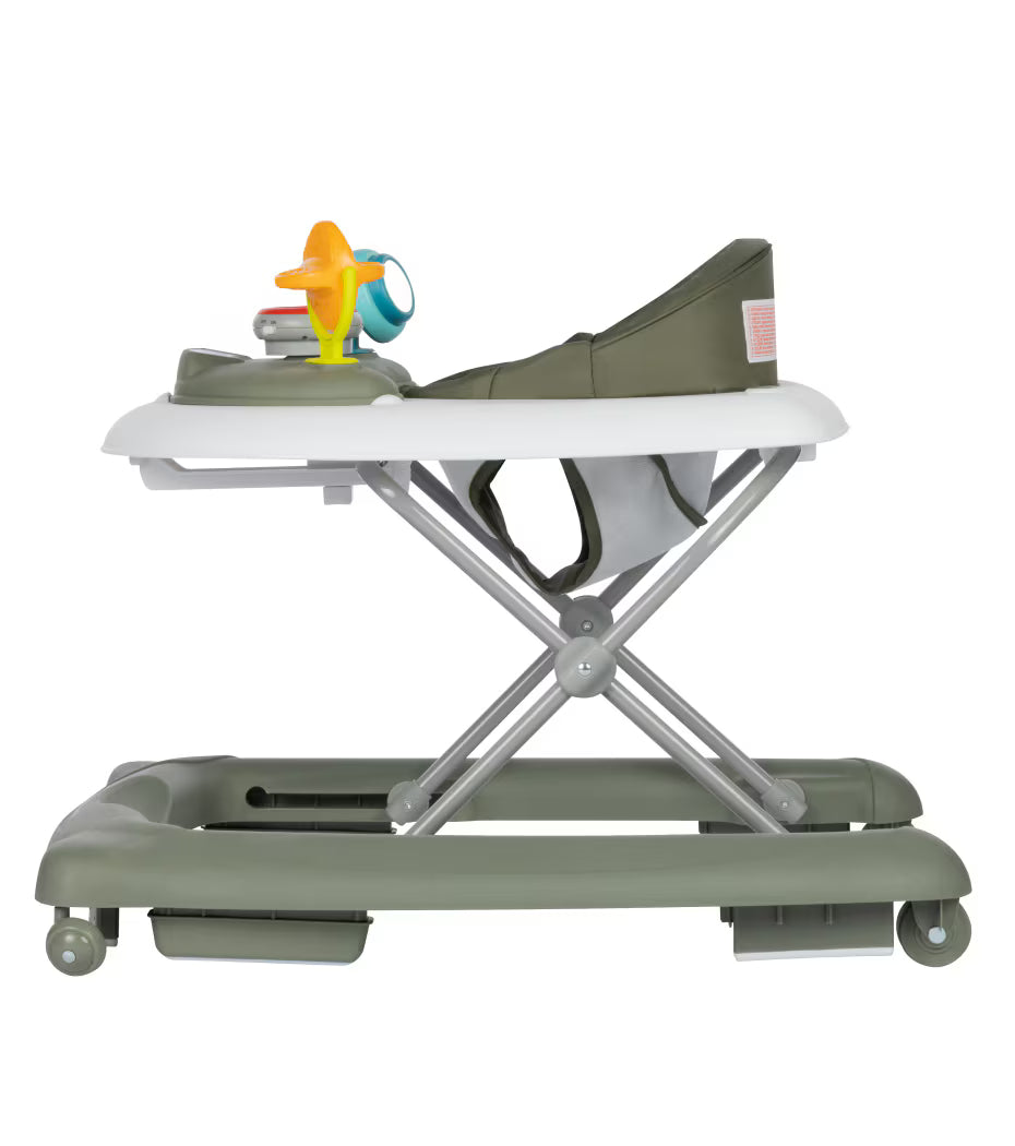 Bebe Confort Dalia Walker - Mineral Green