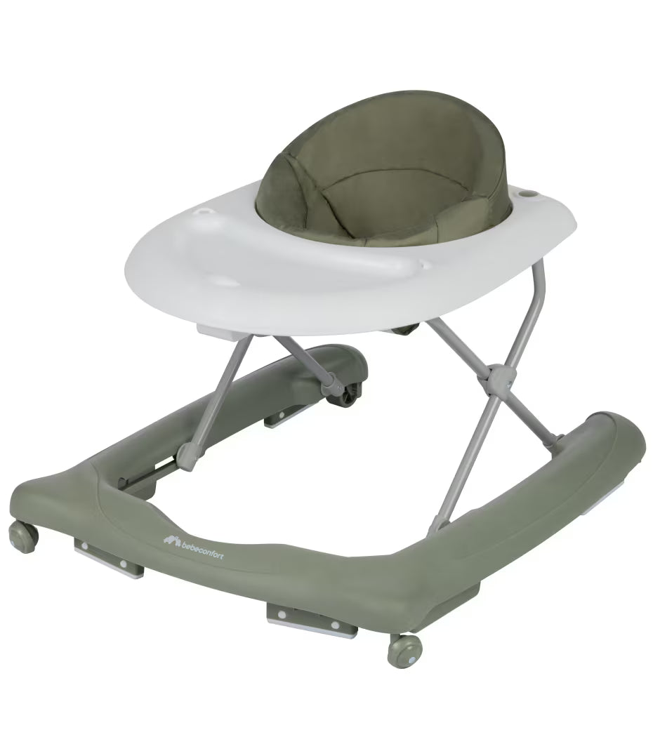 Bebe Confort Dalia Walker - Mineral Green