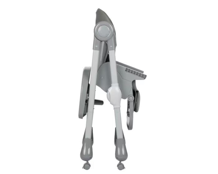 Bebe Confort Olea Highchair - Mineral Graphite