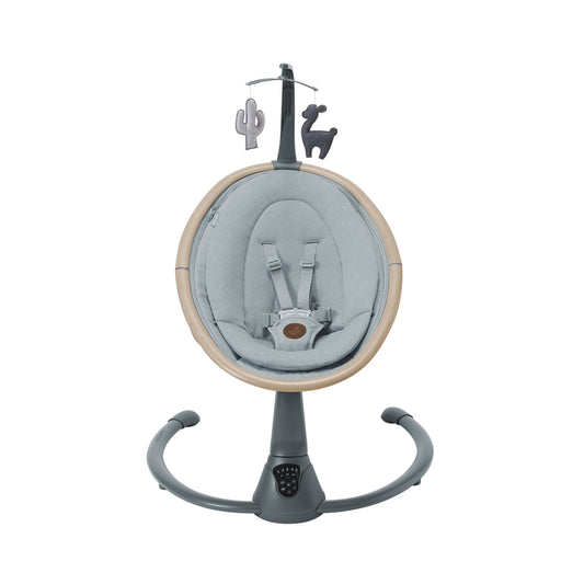 Maxi-Cosi - Cassia Swing - Beyond Grey